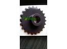 PINION PRESA WELGER RP 2000